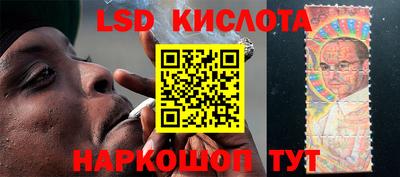 крисы Пугачёв