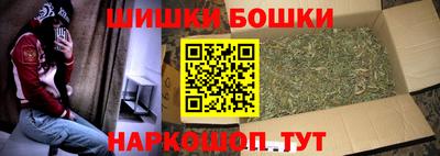 крисы Пугачёв