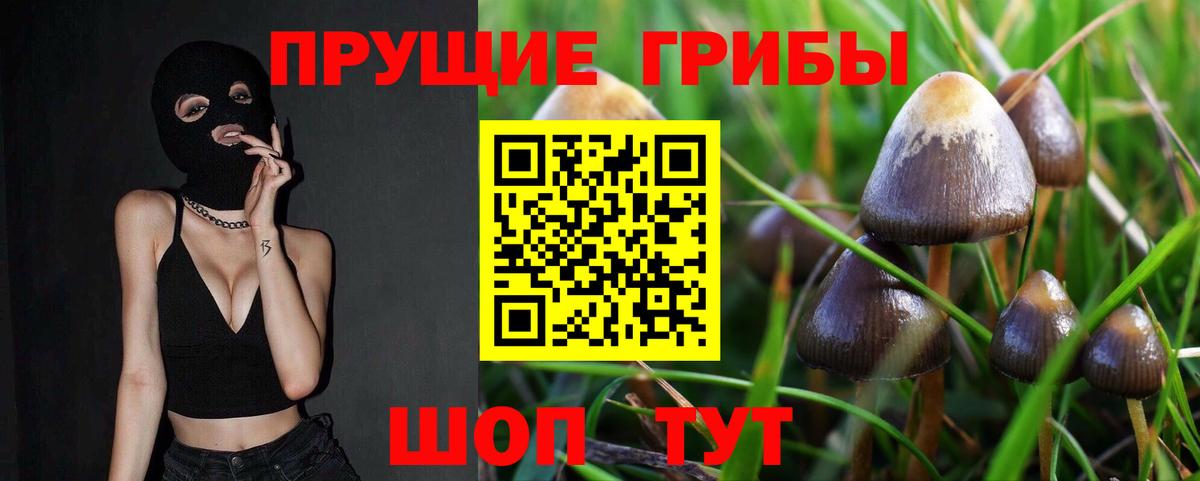 Галлюциногенные грибы ЛСД  Вход с VPN  Алушта 